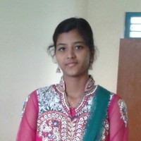 Yamini K
