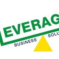 Leverage Business Solutions, LLC