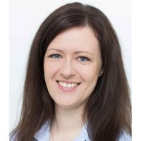 Hulda Sigridur Hreggvidsdottir