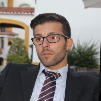 Rui Vitorino