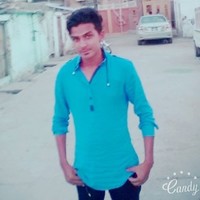 sheikh jibran