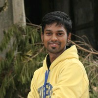 Vishnu Koli