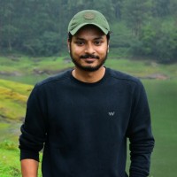 Adarsh Singh