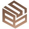 Beyond Studio