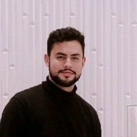 Hugo Martinez