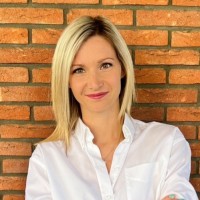 Jana Poláková