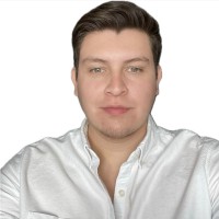 Ulises González Ixta