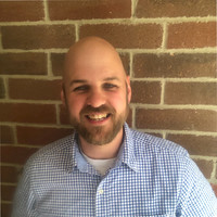 Joshua Hartzel