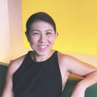 Valerie Loh