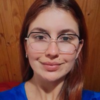 Lorena Torres