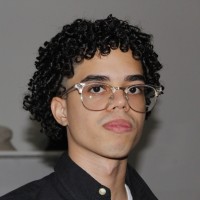 Angel Alcantara