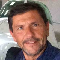 Jean-Christophe Goriot