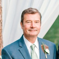 Dan Meeks