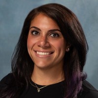 Dana Peznowski, Crcm