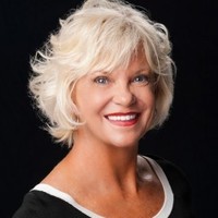 Rhonda Ferguson