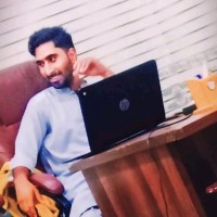 Abad Ali
