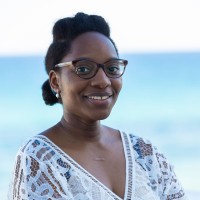 Sandra Jumbe