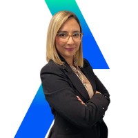 Feriel Zoubir