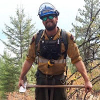 Kyle Fitzpatrick
