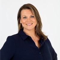 Megan Strickland