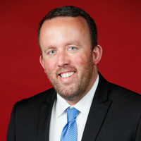Allan Helber