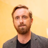 Johan Manell