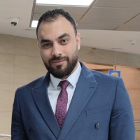 Mahmoud Elgendi