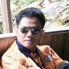 Acil Mulyana