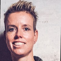 Femke Houben