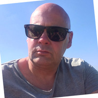 Bram Flikweert
