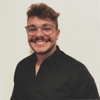 Gabriel Orsi