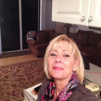 Eileen Corbett