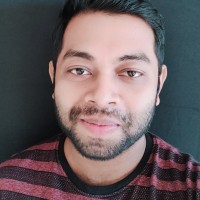 Manish Nayak
