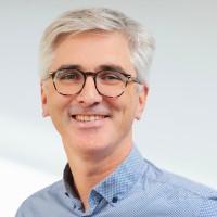 Jean-François Blot