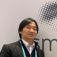 Takamitsu Katayama