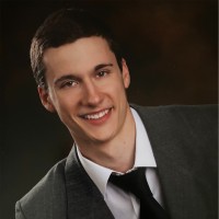 Scott Garber