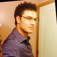 Claudiu Geamanu
