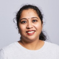 Archana Raju