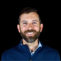 Brian Snelgrove, CPA