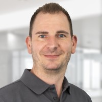 Christoph Steffenhagen