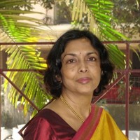 Kanchan Bannerjee