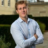 Matthew Roberts