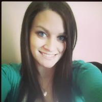 Courtney N