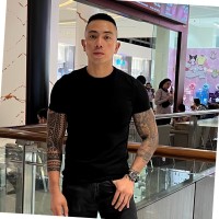 Calvin Gabayan