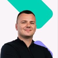 Kęstutis Smulkys