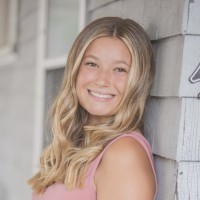 Ashlin Allen