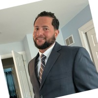 Adalberto Torres