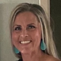 Amanda Burnette