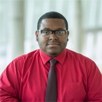 Jarron Devereaux