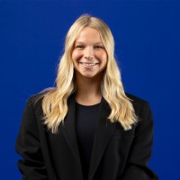Katherine Salisbury